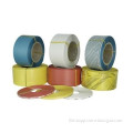 PP/PET packing belt or strap